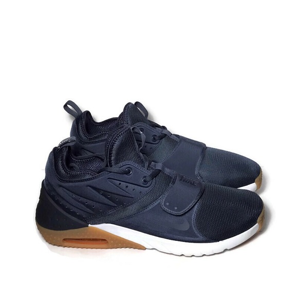 nike air max trainer nike air max trainer